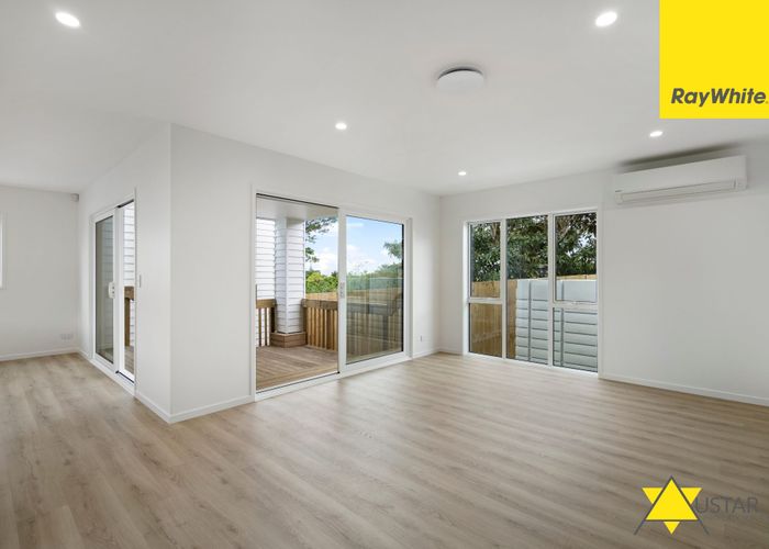  at 179C Whitney Street, Blockhouse Bay, Auckland City, Auckland