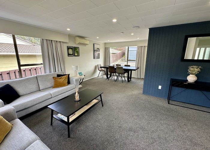  at 229 Major Drive, Kelson, Lower Hutt, Wellington