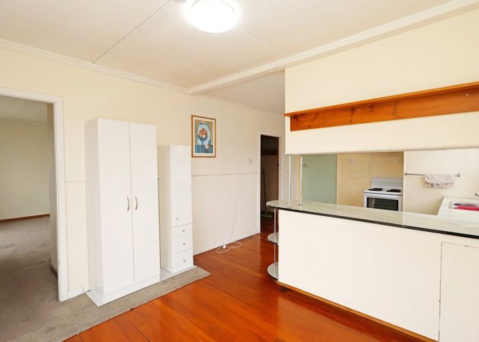  at 161 Ythan Street, Appleby, Invercargill, Southland