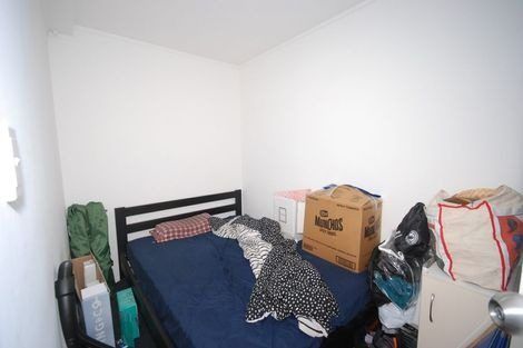  at 9/825 New North Road, Mount Albert, Auckland City, Auckland