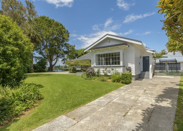  at 191 Pillans Road, Otumoetai, Tauranga, Bay Of Plenty