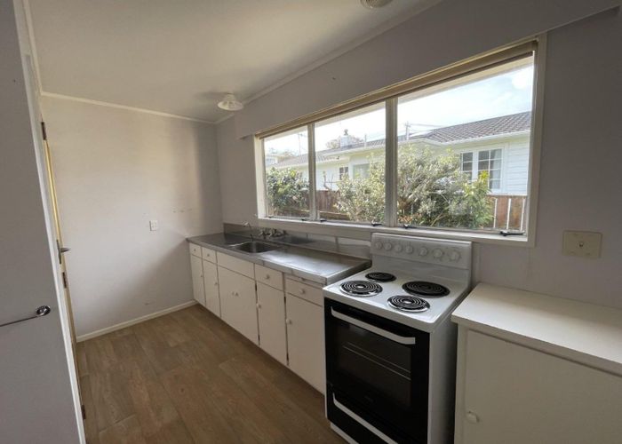  at 2 Aiken Road, Saint Johns Hill, Whanganui, Manawatu / Whanganui
