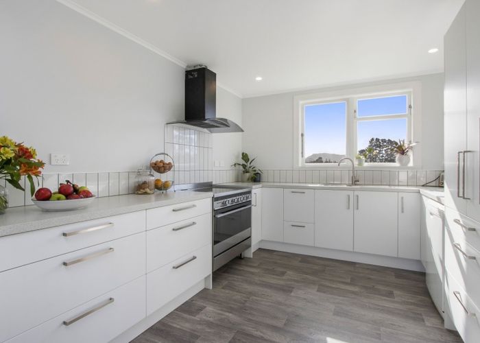  at 10 Athol Road, Waikino, Waihi
