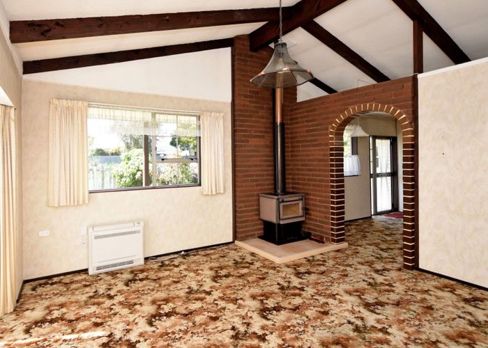  at 82A William Street, Appleby, Invercargill