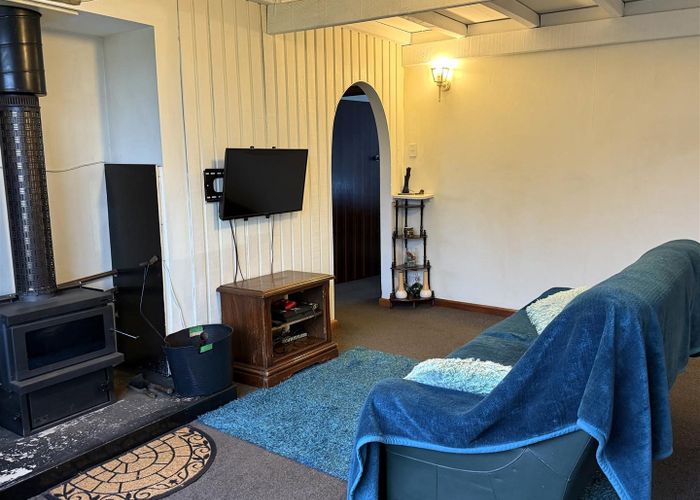  at 182 Bright Street, Cobden, Grey, West Coast