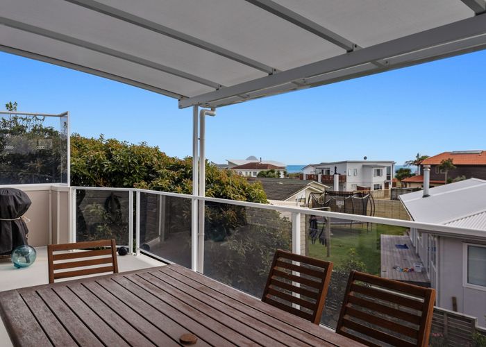  at 3 Tuati Street, Ohope