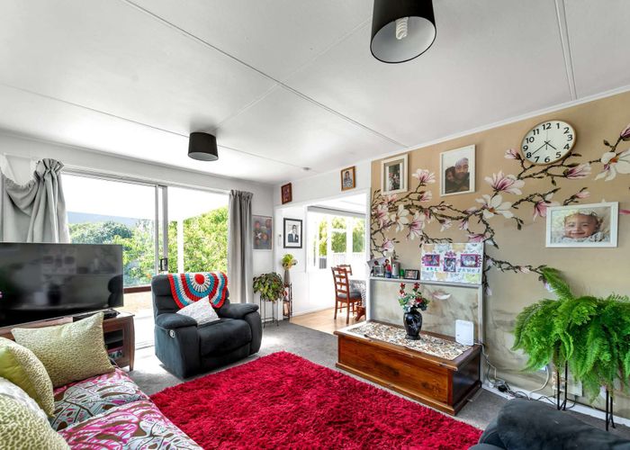  at 50 Mitchell Street, Aramoho, Whanganui