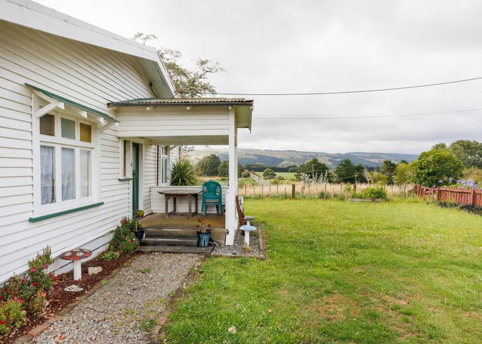  at 35 Raukawa Road, Ashhurst, Palmerston North, Manawatu / Whanganui