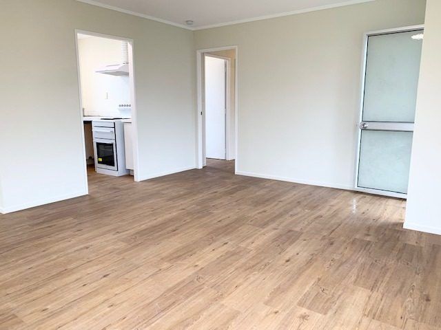  at 153A Bruce Mclaren Road, Henderson, Waitakere City, Auckland