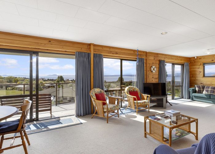  at 8 Koromiko Place, Omori, Taupo, Waikato