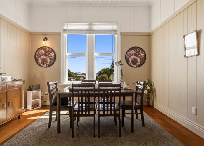  at 189B Taharepa Road, Tauhara, Taupo, Waikato