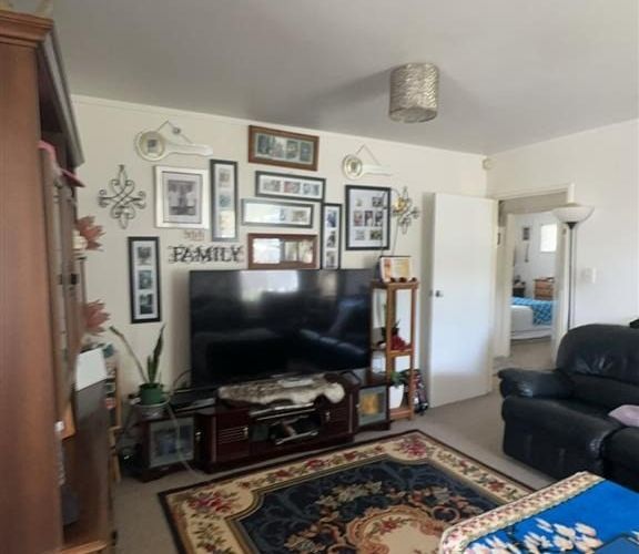 at 26 Sunvue Rd, Sunnyvale, Waitakere City, Auckland