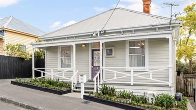  at 14 Brisbane Street, Grey Lynn, Auckland