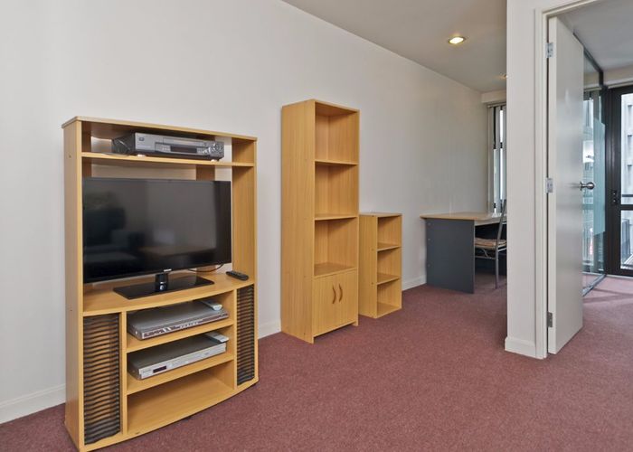  at 10B/76 Albert Street, Auckland Central, Auckland