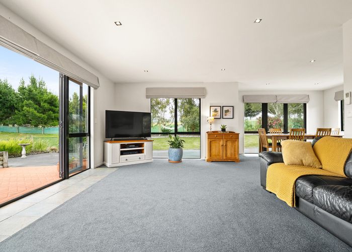  at 43 Highland Road, Brighton, Dunedin, Otago