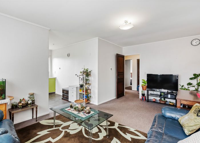  at 102A Rimu Road, Raumati Beach, Paraparaumu