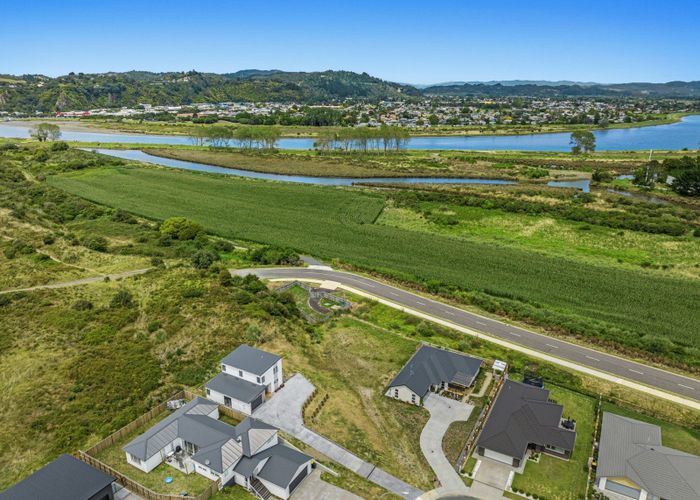  at 12 Karanema Place, Coastlands, Whakatane, Bay Of Plenty