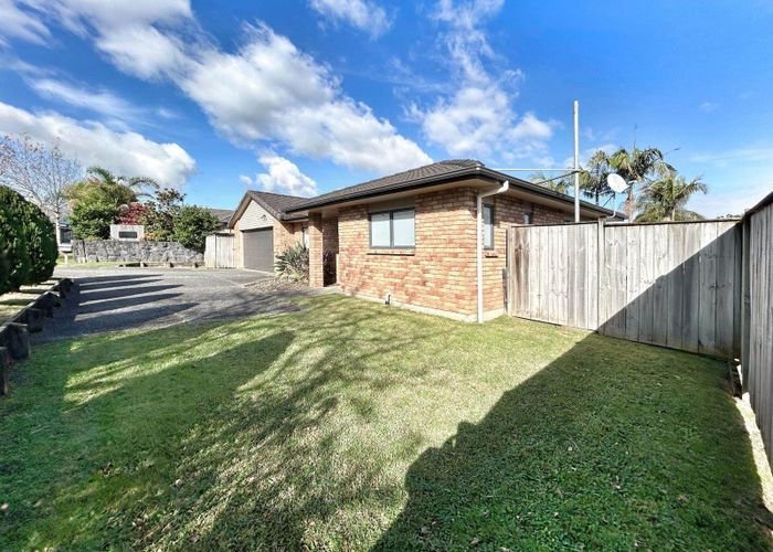  at 149 Stancombe Road, Flat Bush, Manukau City, Auckland