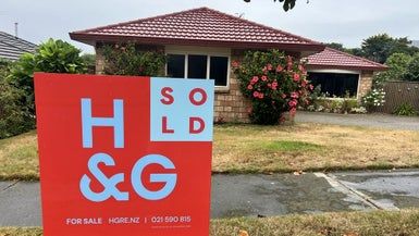  at 38 Campion Road, Waikanae Beach, Waikanae