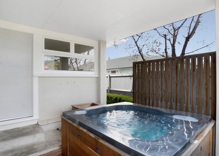  at 9 Mottram Street, Redwood, Christchurch