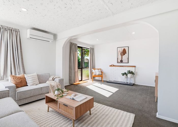 at 32 Primrose Street, Northcote, Christchurch