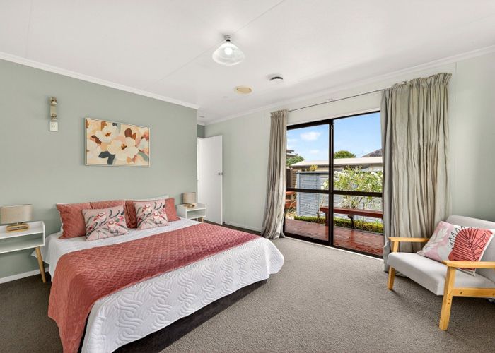  at 41A Manawatu Street, Hokowhitu, Palmerston North, Manawatu / Whanganui