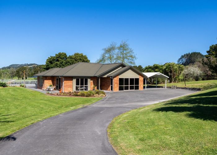  at 24 Finlayson Road, Whangarei