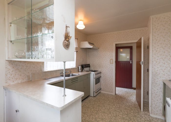  at 7 Dorset Crescent, Hokowhitu, Palmerston North, Manawatu / Whanganui