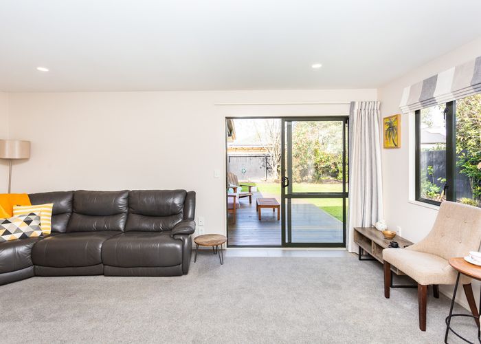  at 4 Edmund Storr Road, Halswell, Christchurch