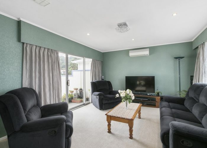  at 42 Mohaka Street, Wainuiomata, Lower Hutt