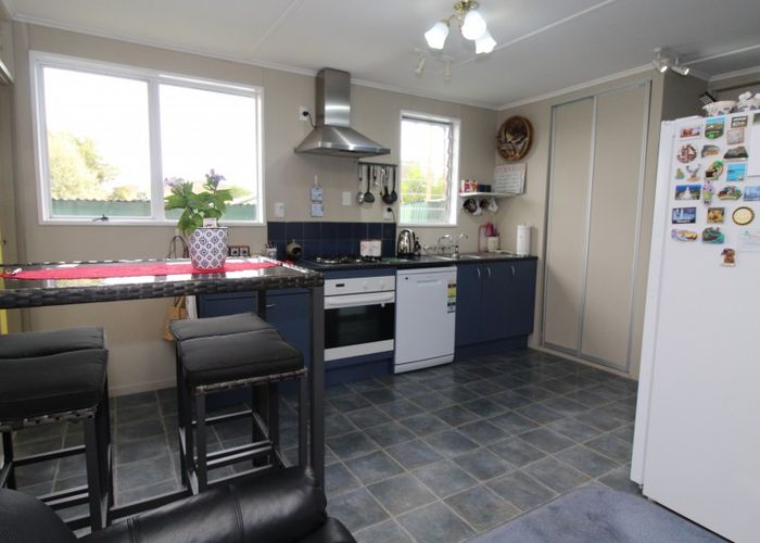  at 16 Ruane Street, Glenavy