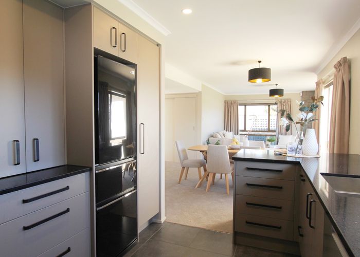  at 4A Caulfield Place, Awapuni, Palmerston North