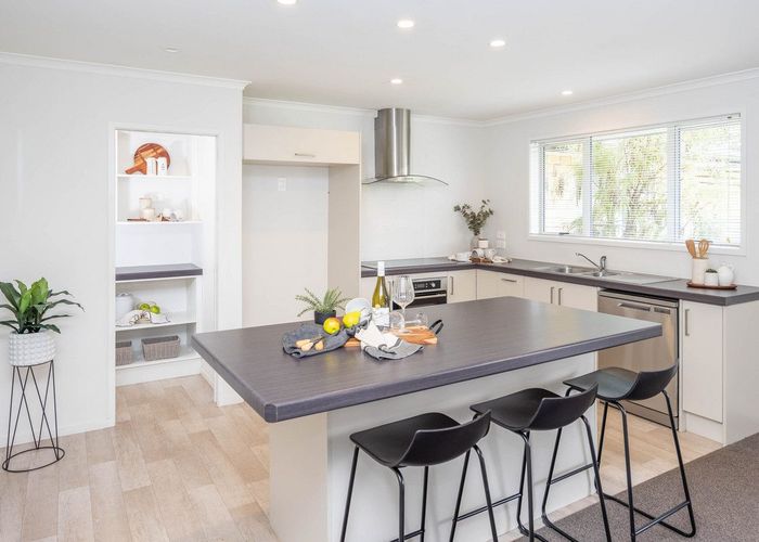  at 19 Mahy Way, Cambridge, Waipa, Waikato