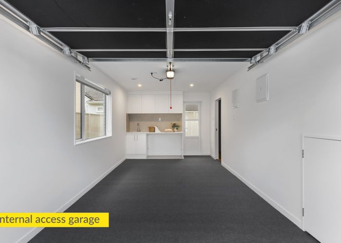  at 39a Waiohua Road, Greenlane, Auckland City, Auckland