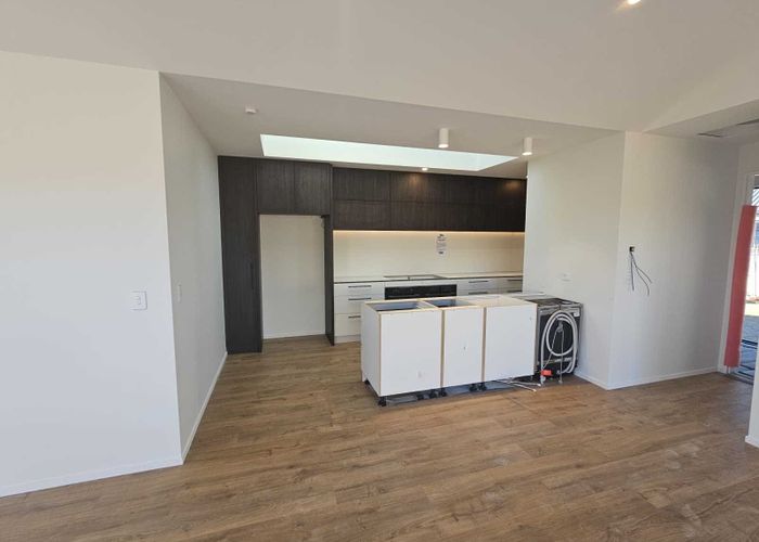  at 66 Kopper Crescent, Marshland, Christchurch City, Canterbury