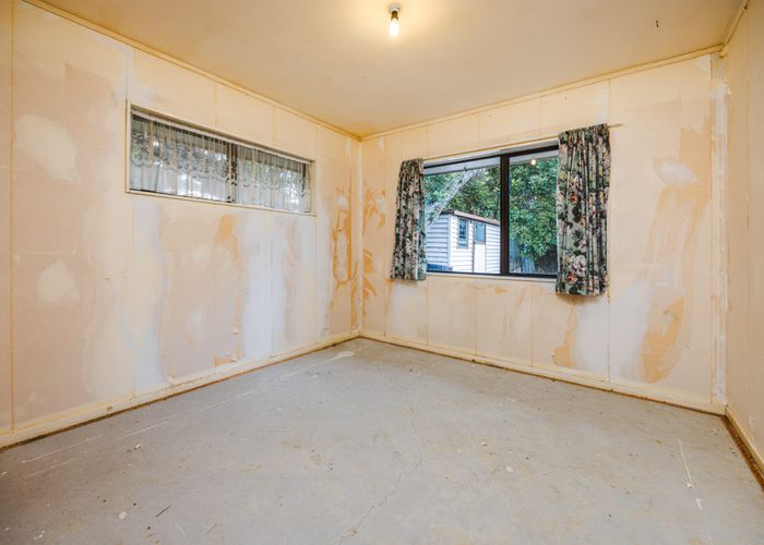  at 60A Alfriston Road, Manurewa East, Auckland