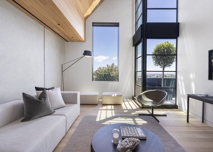  at 223 Ponsonby Road, Ponsonby, Auckland City, Auckland