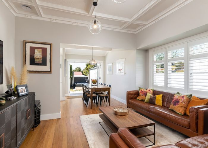  at 7 Grant Street, Mount Albert, Auckland