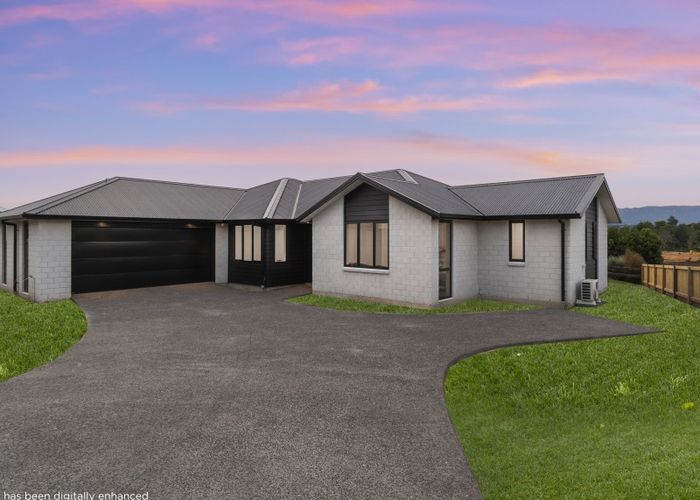  at 17 Anglers Way, Omokoroa