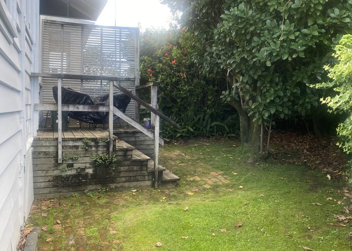  at 2/254 Jervois Road     Herne Bay, Herne Bay, Auckland City, Auckland