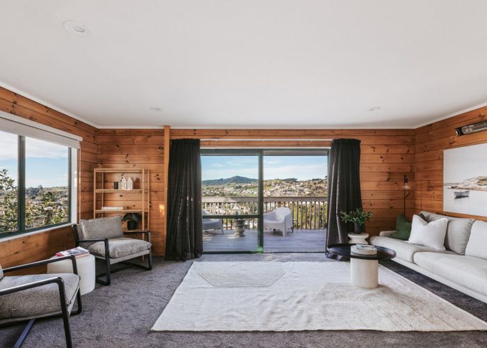  at 69B Osprey Drive, Welcome Bay, Tauranga, Bay Of Plenty