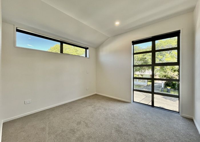 at 1/94 Mathesons Road, Phillipstown, Christchurch City, Canterbury