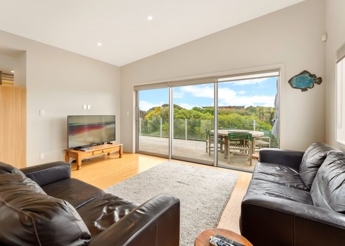  at 56 Paetawa Road, Peka Peka, Waikanae