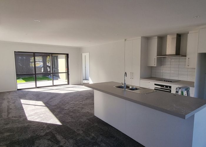  at 47 Corriedale Road, Jacks Point, Queenstown-Lakes, Otago