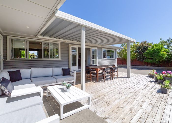 at 7 Derby Street, Solway, Masterton