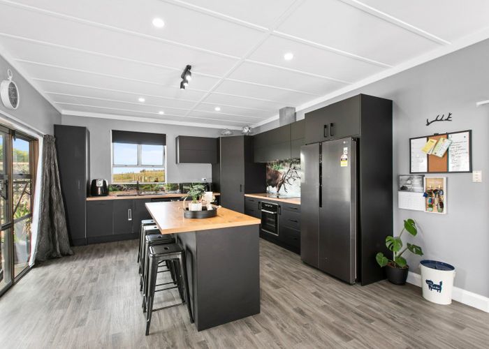 For sale 54 Byrne Road, Takapau, Central Hawke's Bay, Hawke's Bay