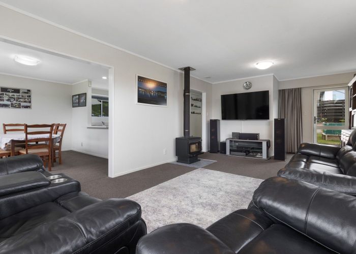  at 119 Spinnaker Drive, Whitby, Porirua, Wellington