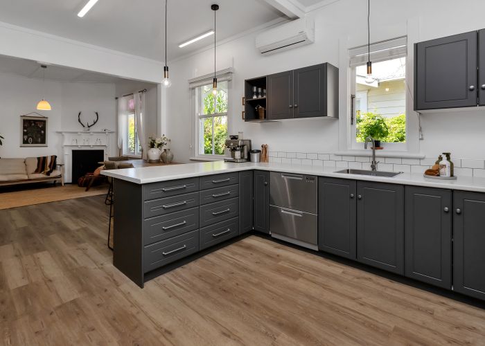  at 16 Donald Street, Regent, Whangarei