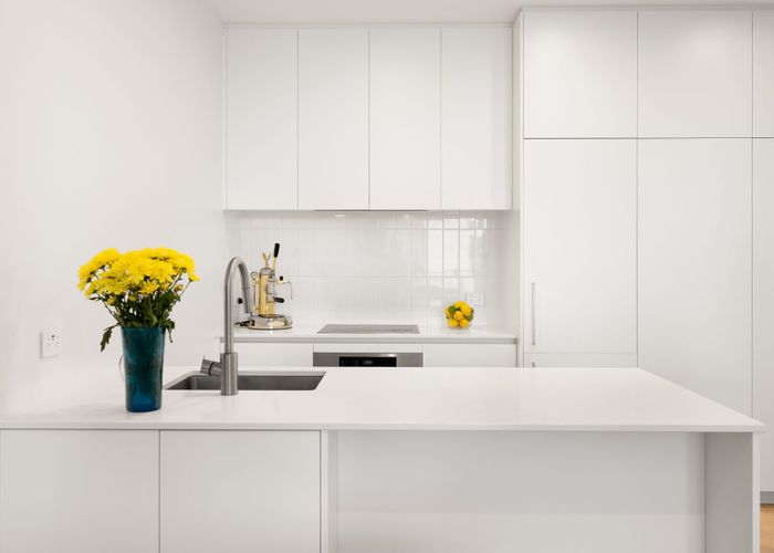  at 2/748 Remuera Road, Remuera, Auckland City, Auckland