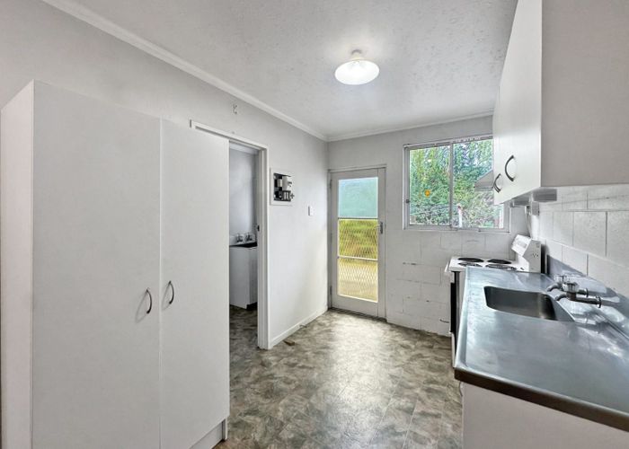  at 17E Surrey Road, Springvale, Whanganui, Manawatu / Whanganui